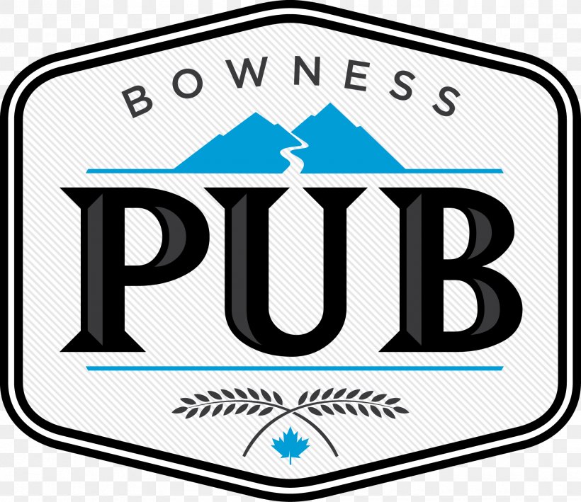 Bowness Pub Concert Happy Hour Logo, PNG, 1835x1588px, Watercolor, Cartoon, Flower, Frame, Heart Download Free