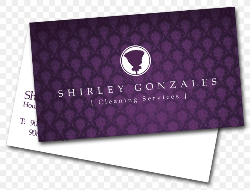 Brand Font, PNG, 1035x790px, Brand, Business Card, Business Cards, Purple, Violet Download Free