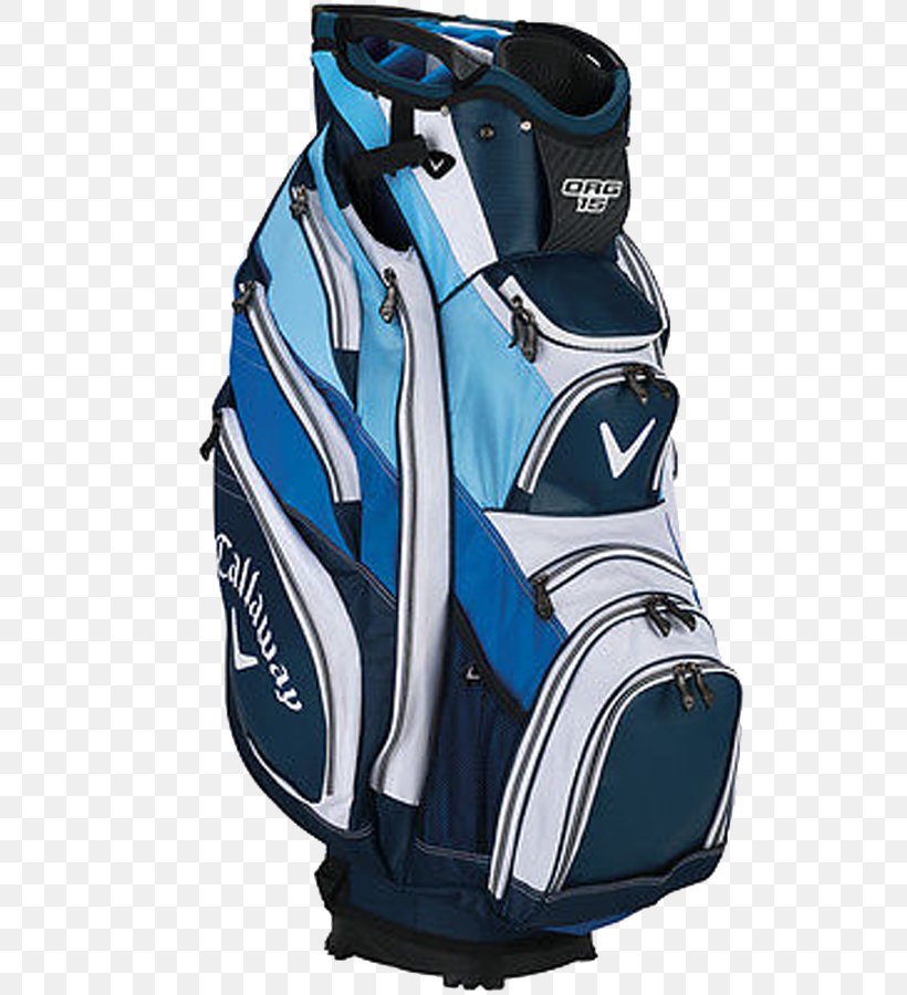 Callaway Golf Company Golf Clubs Golf Buggies Golfbag, PNG, 810x900px, Golf, Backpack, Bag, Baseball Equipment, Baseball Protective Gear Download Free