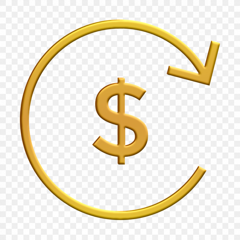 Cash Icon Money Icon Business And Trade Icon, PNG, 1180x1178px, Cash Icon, Business And Trade Icon, Currency, Money Icon, Symbol Download Free
