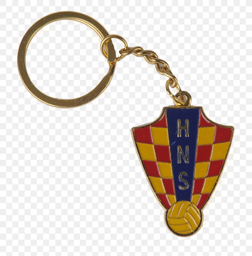 Clothing Accessories Key Chains Body Jewellery Fashion, PNG, 800x833px, Clothing Accessories, Body Jewellery, Body Jewelry, Fashion, Fashion Accessory Download Free