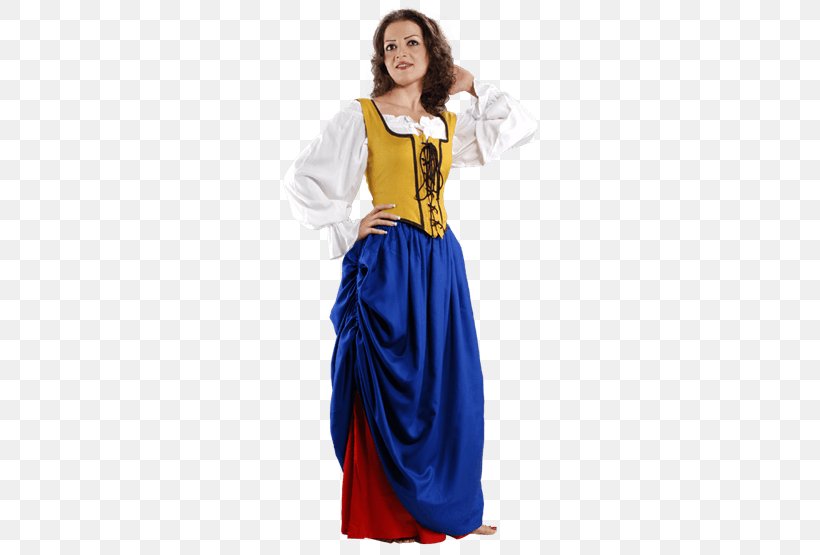 Clothing Skirt Blouse Crop Top Costume, PNG, 555x555px, Clothing, Abdomen, Blouse, Bodice, Costume Download Free