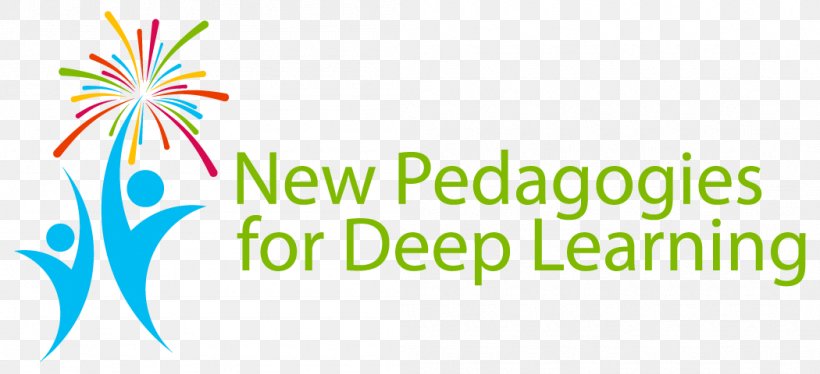 Deep Learning School Education Pedagogy, PNG, 1050x480px, Learning, Area, Brand, Class, Classroom Download Free
