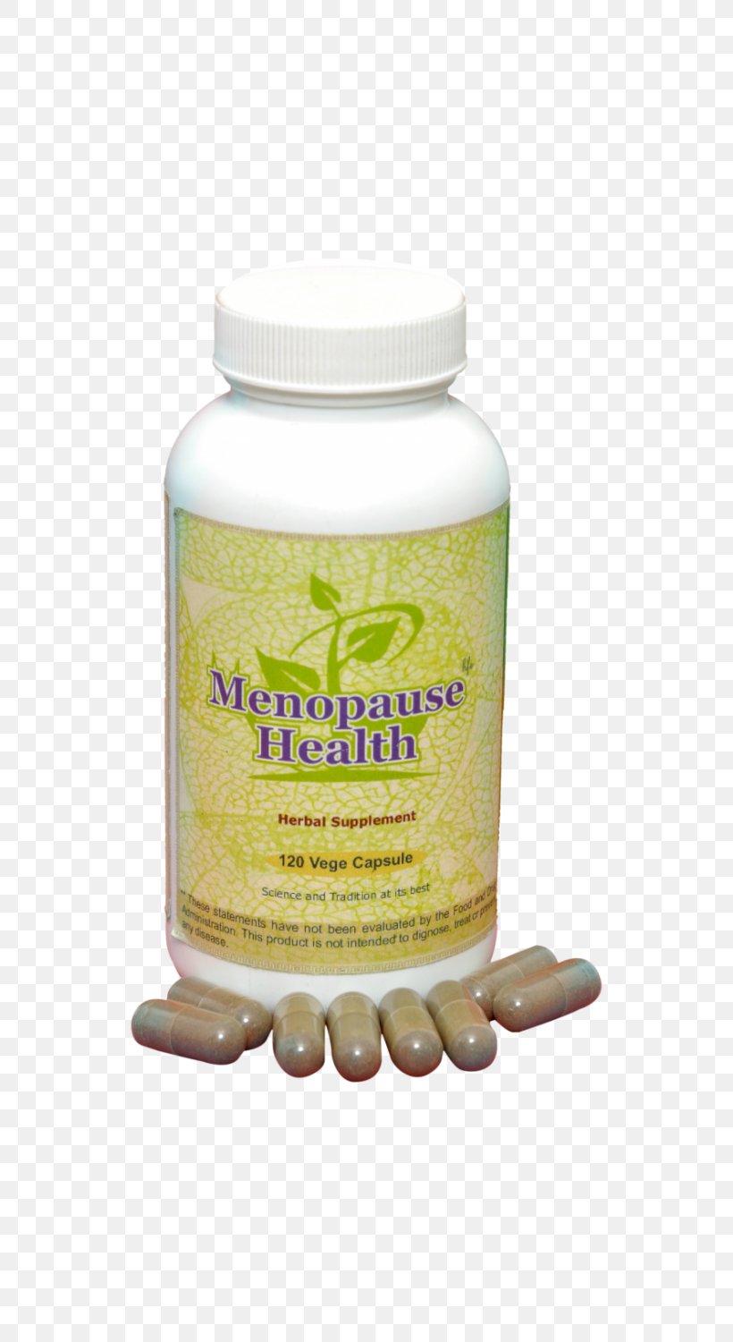 Dietary Supplement Herbsforever Chanderprabha Vati Product, PNG, 700x1500px, Dietary Supplement, Diet, Liquid Download Free