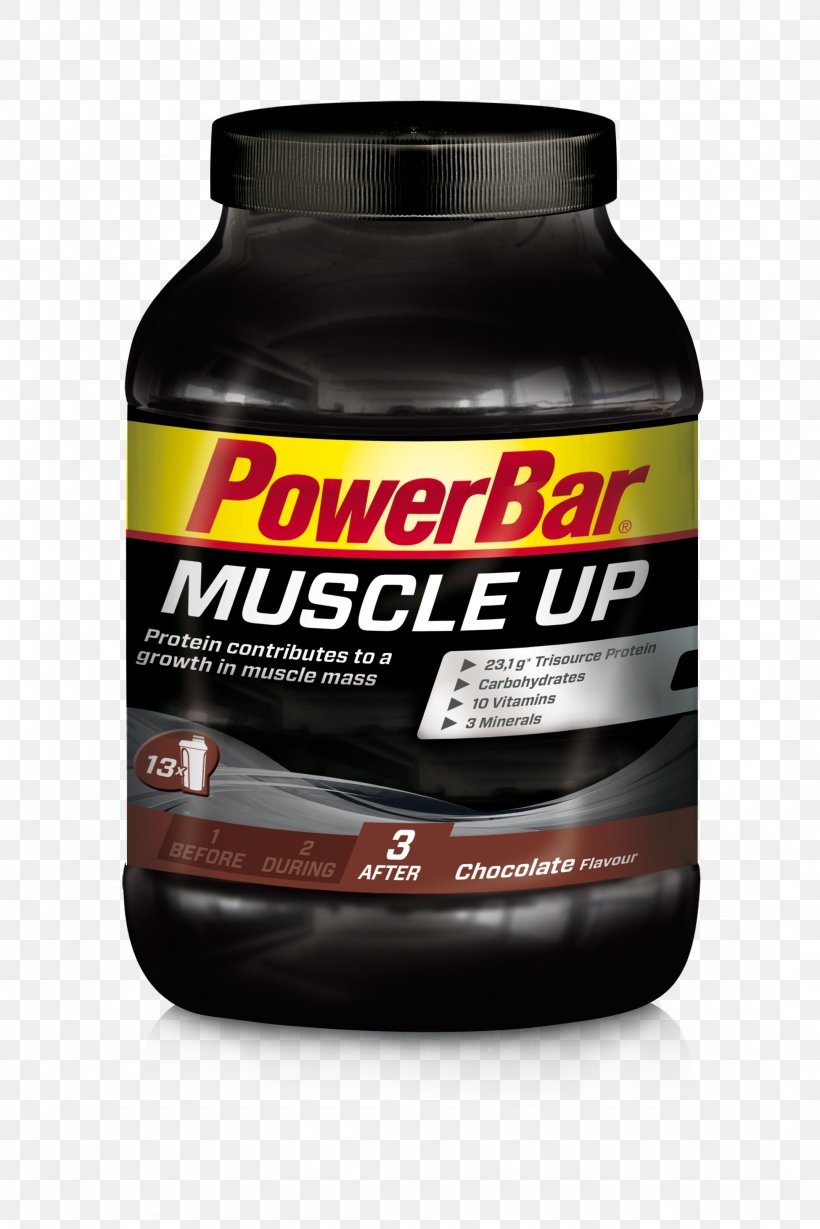 Dietary Supplement Sports & Energy Drinks PowerBar Muscle-up, PNG, 2150x3223px, Dietary Supplement, Brand, Carbohydrate, Creatine, Drink Download Free