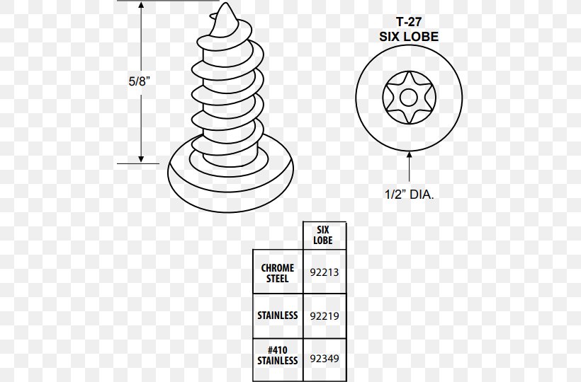 Drawing White Technology, PNG, 489x540px, Drawing, Area, Black And White, Diagram, Monochrome Download Free