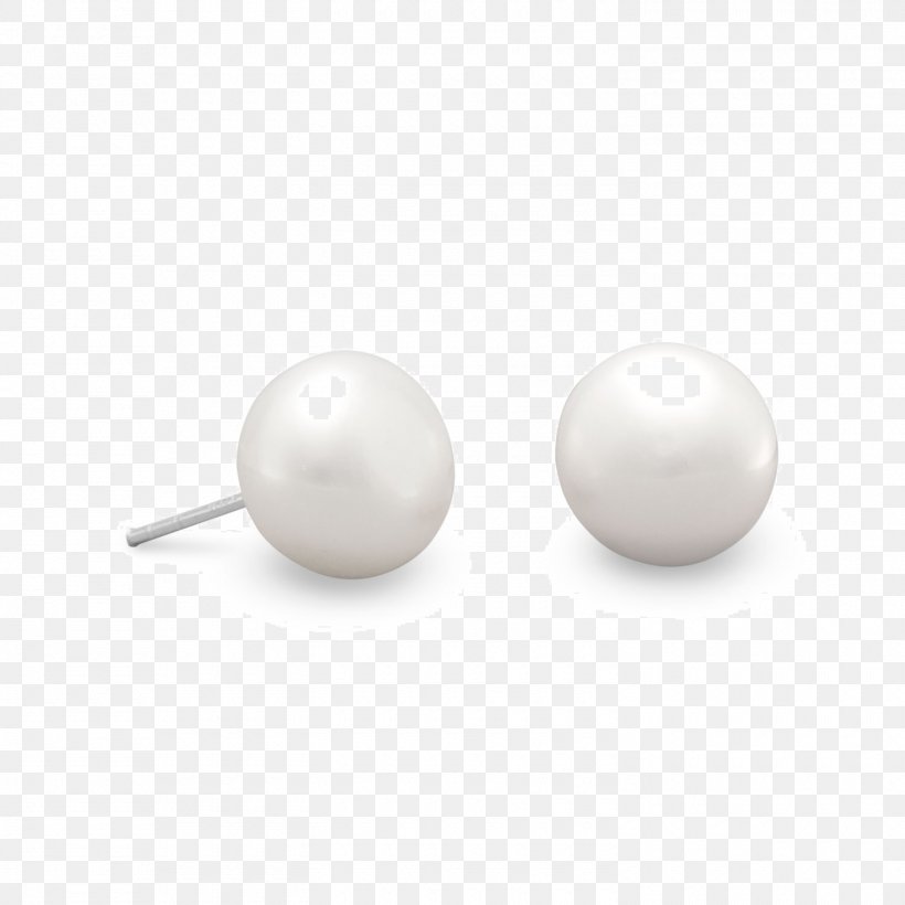 Earring Material, PNG, 1500x1500px, Earring, Earrings, Fashion Accessory, Gemstone, Jewellery Download Free