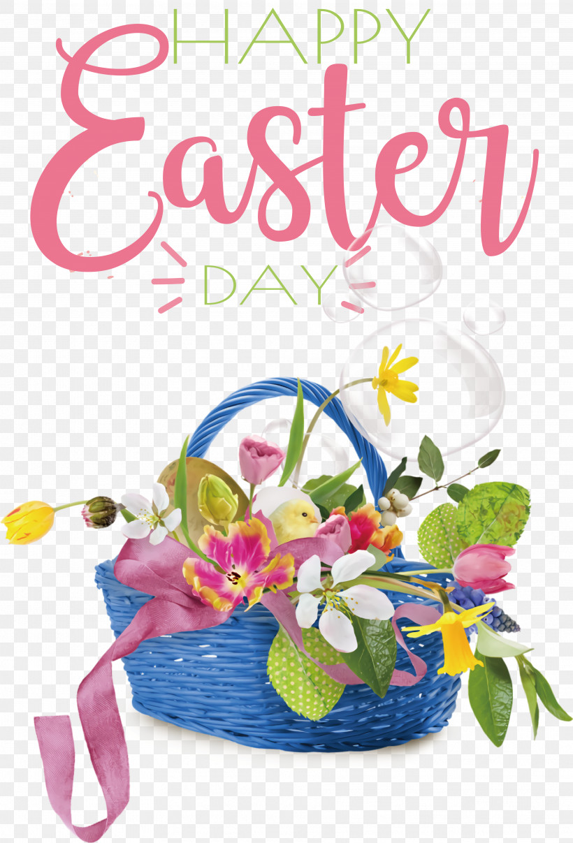 Easter Bunny, PNG, 3641x5360px, Easter Bunny, Christmas Day, Easter Basket, Easter Bilby, Easter Egg Download Free