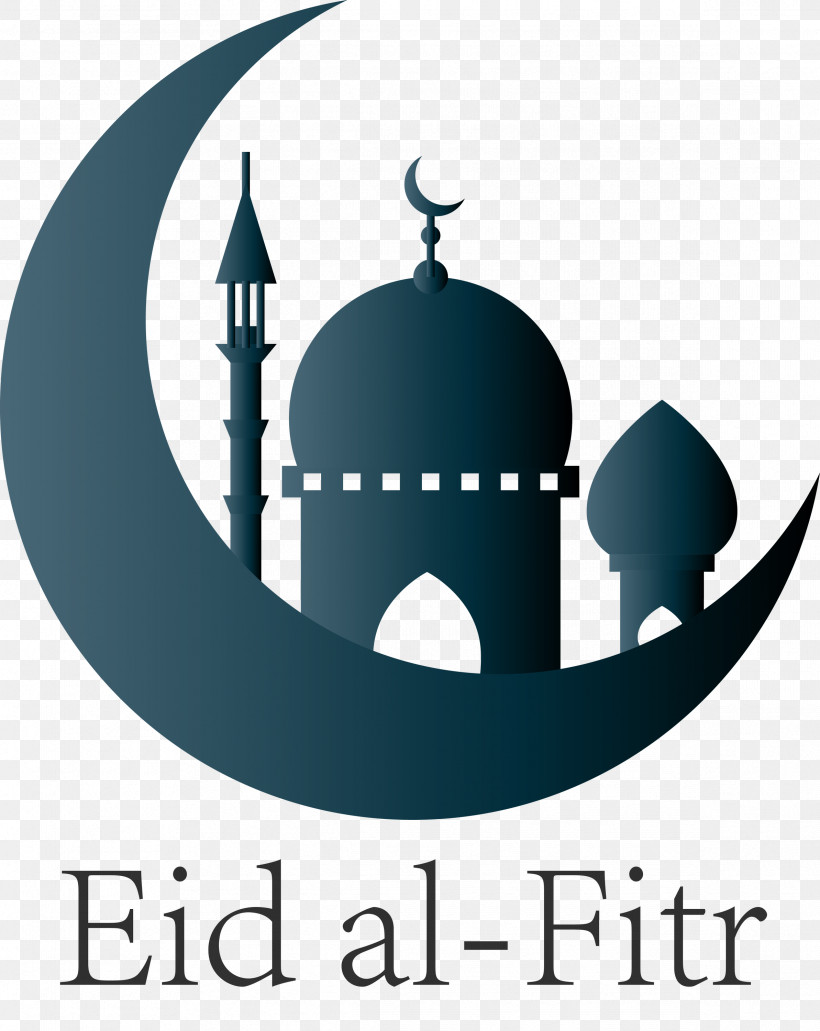 Eid Al-Fitr Islam, PNG, 2386x3000px, Eid Al Fitr, Cartoon, Ink, Islam, Line Art Download Free