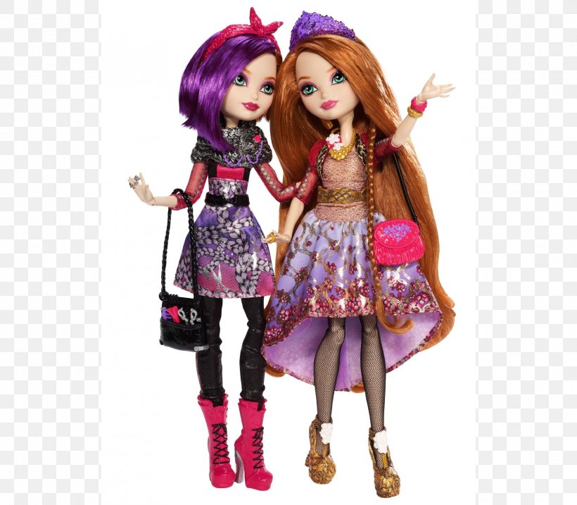 Ever After High Dragon Games: The Junior Novel Based On The Movie Doll Amazon.com Toy, PNG, 1715x1500px, Ever After High, Action Toy Figures, Amazoncom, Barbie, Doll Download Free