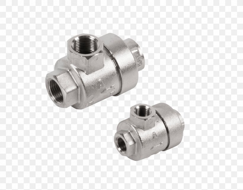 Exhaust System Solenoid Valve Pneumatics Cylinder, PNG, 1200x942px, Exhaust System, Air, Blowoff Valve, Cylinder, Fluid Download Free