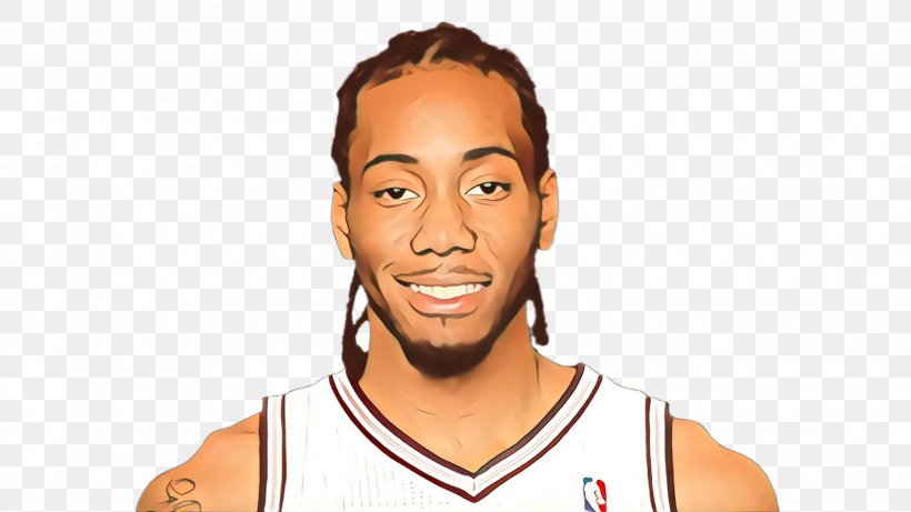 Face Basketball Player Forehead Head Hairstyle, PNG, 2664x1500px, Cartoon, Basketball Player, Chin, Face, Forehead Download Free
