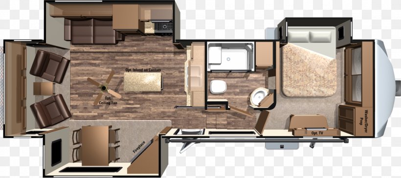 Fifth Wheel Coupling Campervans Caravan Floor Plan Architecture, PNG, 1439x639px, Fifth Wheel Coupling, Architectural Engineering, Architecture, Campervans, Caravan Download Free