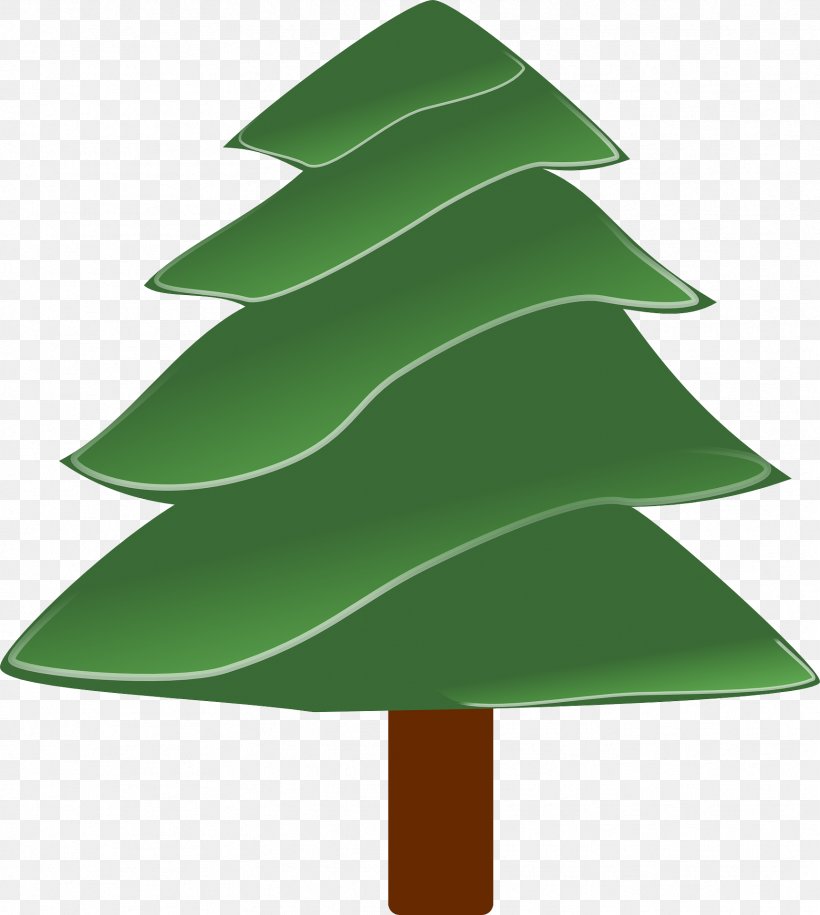 Fraser Fir Balsam Fir Pine Evergreen Clip Art, PNG, 1719x1920px, Fraser Fir, Balsam Fir, Christmas, Christmas Decoration, Christmas Ornament Download Free