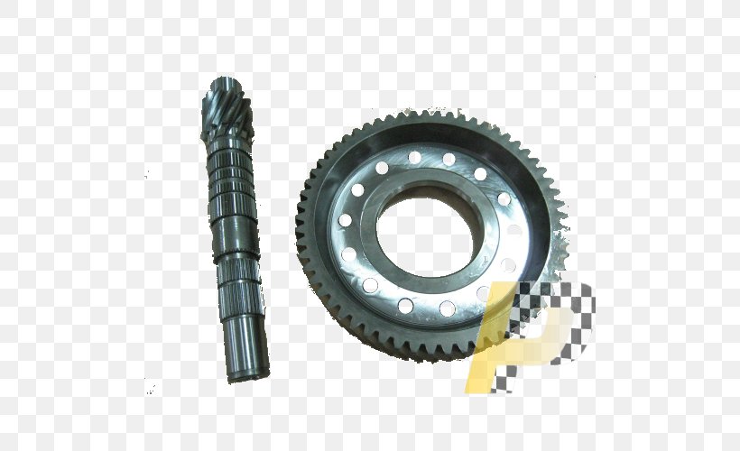 Gear Wheel Axle Tire, PNG, 500x500px, Gear, Automotive Tire, Axle, Axle Part, Hardware Download Free