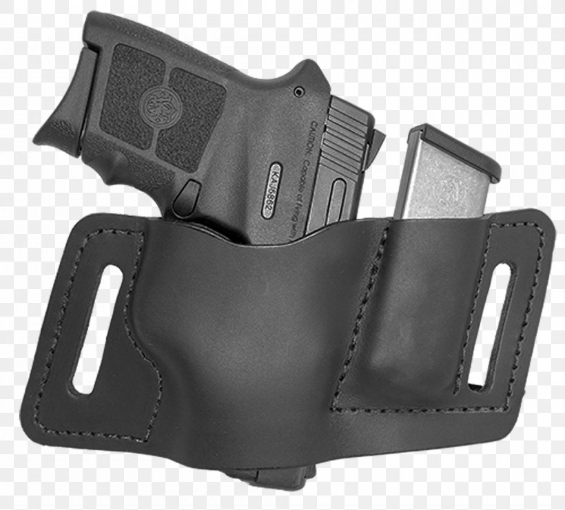 Gun Holsters Firearm Magazine Kydex Concealed Carry, PNG, 1000x904px, Gun Holsters, Belt, Black, Concealed Carry, Fashion Accessory Download Free