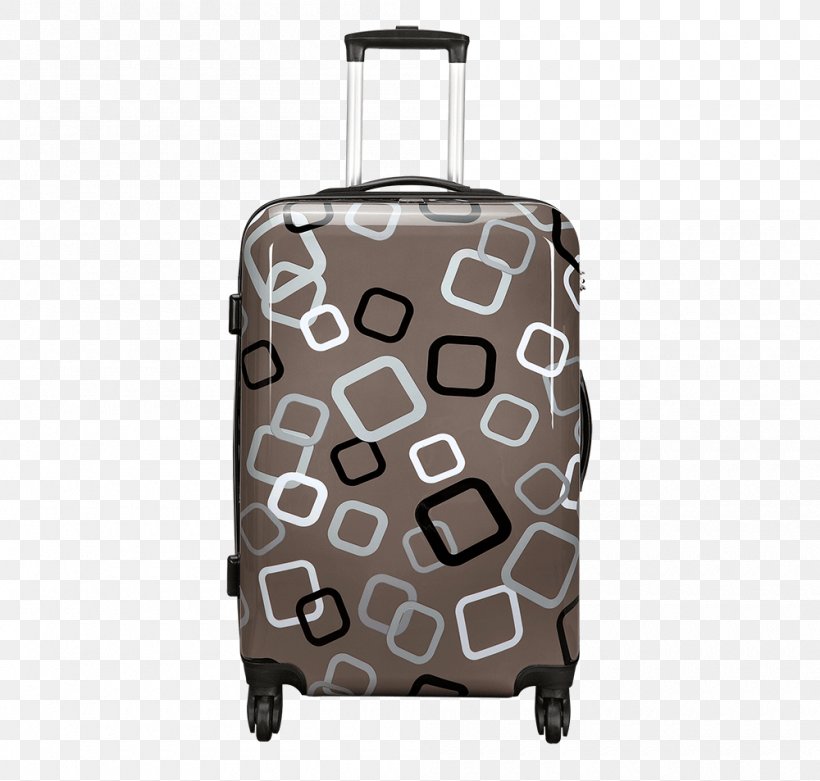 Hand Luggage Bag Pattern, PNG, 1000x953px, Hand Luggage, Bag, Baggage, Brown, Luggage Bags Download Free