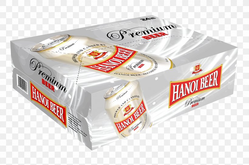 Hanoi Beer Hanoi Beer Sapporo Brewery Carlsberg Group, PNG, 2372x1574px, Beer, Alcohol By Volume, Beyaz Peynir, Bottle, Brand Download Free