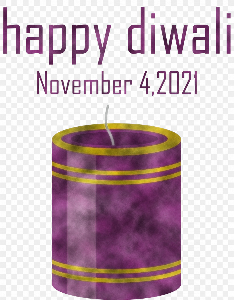 Happy Diwali Diwali Festival, PNG, 2338x3000px, Happy Diwali, Diwali, Festival, Meter Download Free