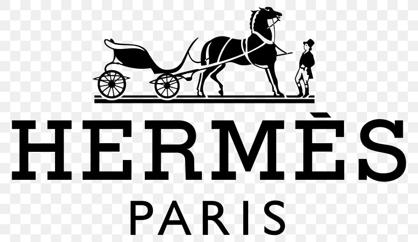 Hermès Logo Handbag Perfume Brand, PNG, 800x475px, Hermes, Area, Bag, Birkin Bag, Black And White Download Free