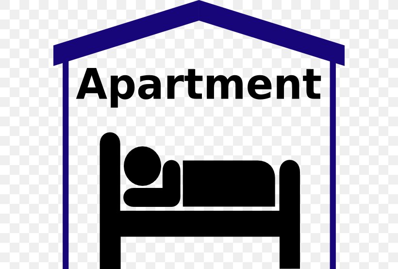 Hotel Accommodation Apartment Clip Art, PNG, 600x554px, Hotel, Accommodation, Apartment, Area, Backpacker Hostel Download Free
