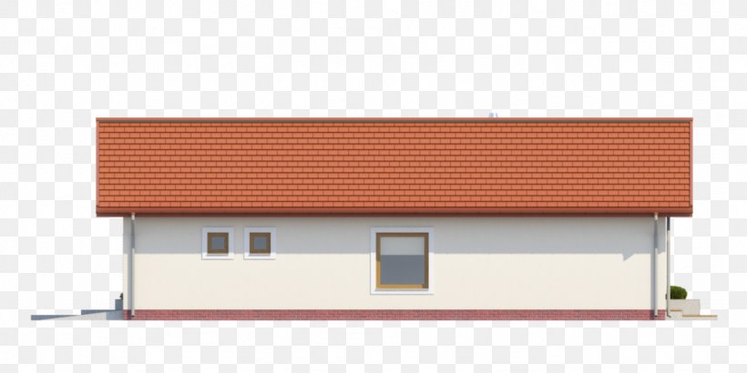 House Architecture Roof Facade, PNG, 1024x512px, House, Altxaera, Architecture, Building, Domo Download Free