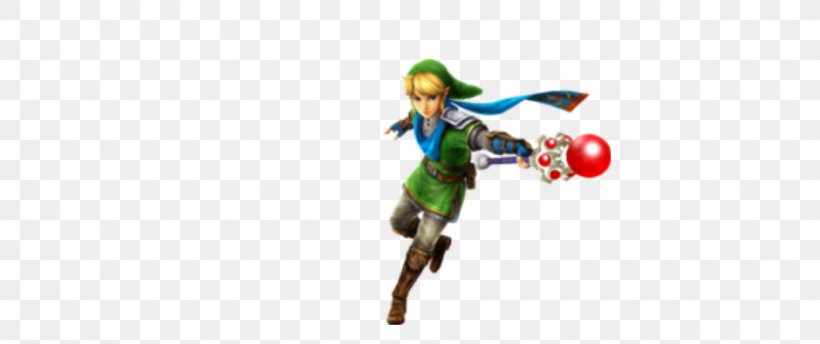 Hyrule Warriors The Legend Of Zelda: The Wind Waker The Legend Of Zelda: Skyward Sword The Legend Of Zelda: The Minish Cap The Legend Of Zelda: A Link To The Past, PNG, 940x395px, Hyrule Warriors, Dungeon Crawl, Fictional Character, Joint, Legend Of Zelda Download Free