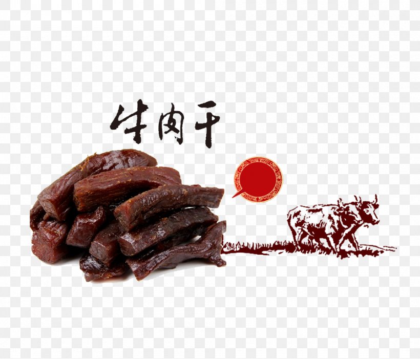 Inner Mongolia Jerky Beef Poster, PNG, 1000x856px, Inner Mongolia, Animal Source Foods, Art, Beef, Chocolate Download Free
