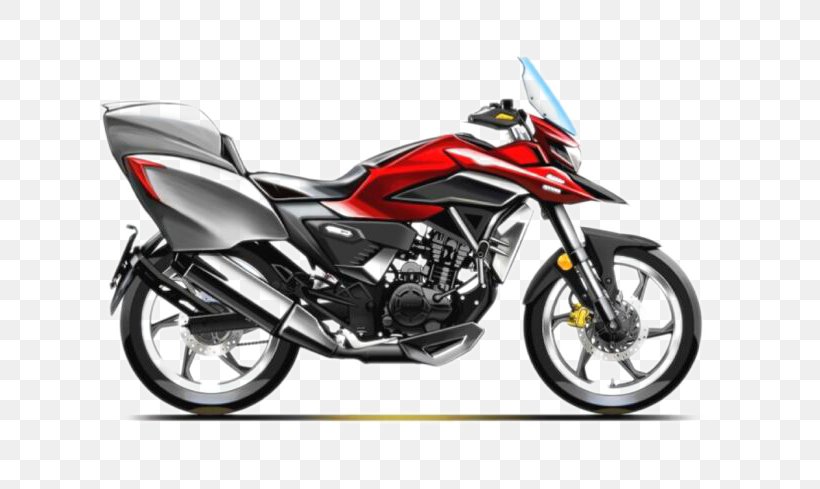 Lifan Group Car Motorcycle Fairing Honda Motorcycle Accessories, PNG, 731x489px, Lifan Group, Automotive Design, Automotive Exterior, Automotive Lighting, Brand Download Free