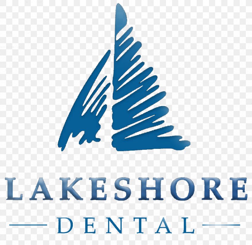 Logo Dentistry Brand Font Product, PNG, 872x846px, Logo, Area, Brand, Dentistry, Text Download Free