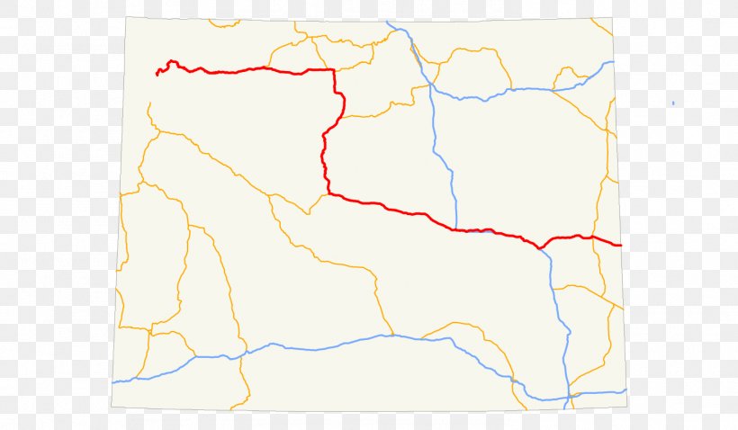 Map Line Tuberculosis, PNG, 1475x860px, Map, Area, Border, Tuberculosis Download Free