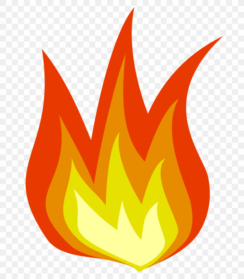 Orange, PNG, 834x956px, Flame, Fire, Logo, Orange, Symbol Download Free