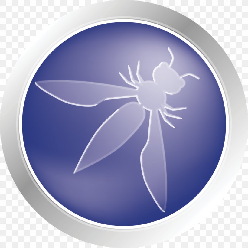 OWASP Web Application Security Project, PNG, 935x935px, Owasp, Application Security, Computer Security, Electric Blue, Hyperlink Download Free