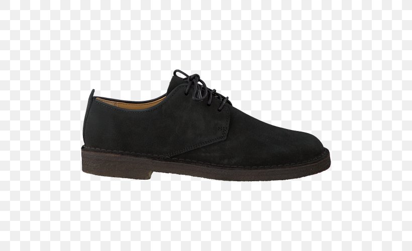 Oxford Shoe C. & J. Clark Boot Clothing, PNG, 500x500px, Shoe, Black, Boot, Brown, C J Clark Download Free