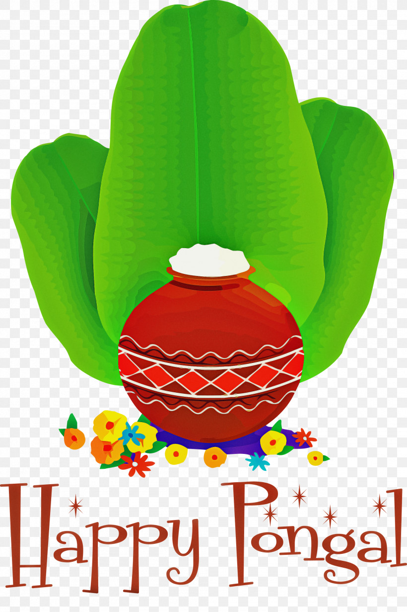 Pongal Thai Pongal Harvest Festival, PNG, 1997x3000px, Pongal, Christmas Day, Festival, Fruit, Harvest Festival Download Free