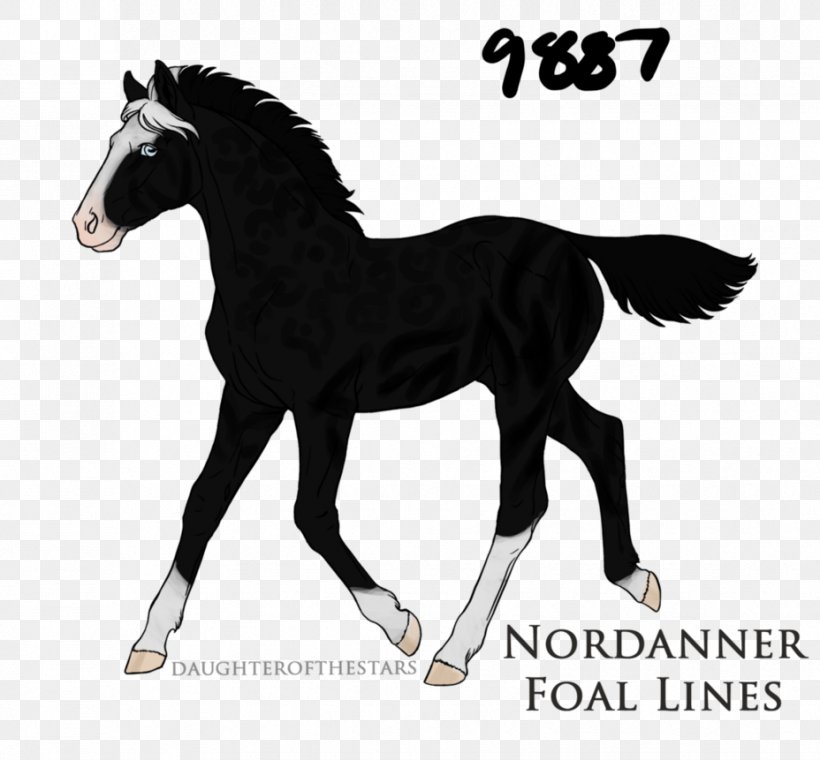 Pony Foal Stallion Mustang Puppy, PNG, 928x861px, Pony, Bridle, Colt, Deviantart, Drawing Download Free