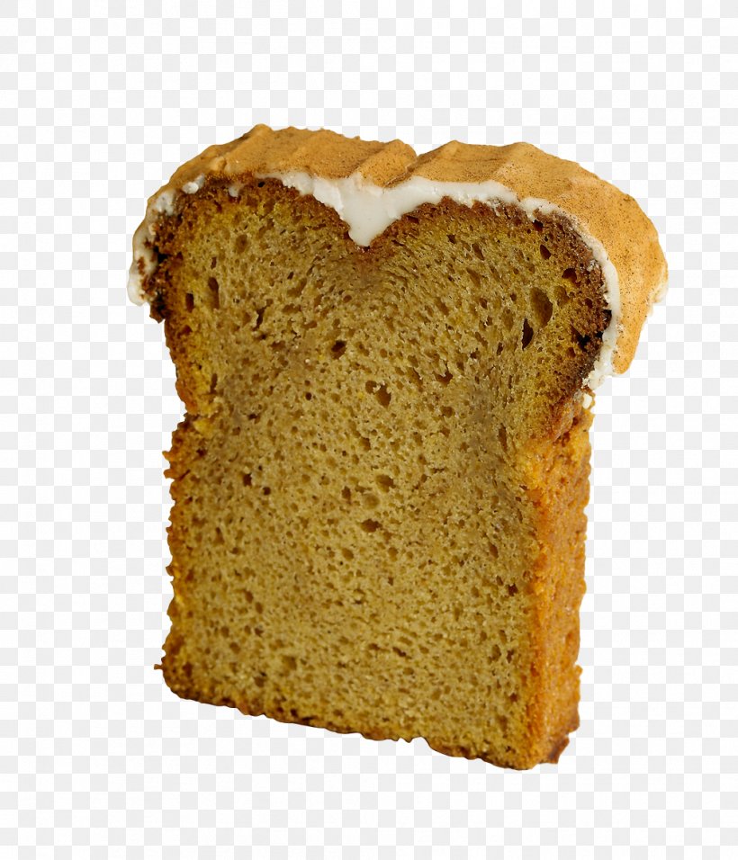 Pumpkin Bread Toast Rye Bread Zwieback, PNG, 1008x1176px, Pumpkin Bread, Baked Goods, Baking, Bread, Brown Bread Download Free