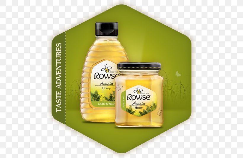 Rowse Honey Flavor Fruit, PNG, 502x534px, Flavor, Condiment, Fruit, Honey Download Free