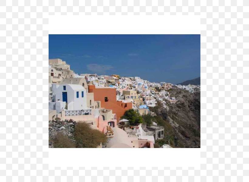 Santorini Property Land Lot Town Tourism, PNG, 800x600px, Santorini, Land Lot, Panorama, Property, Real Estate Download Free