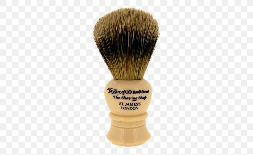 Shave Brush Shaving Cream Taylor Of Old Bond Street, PNG, 502x502px, Shave Brush, Beard, Brush, Dovo Solingen, Hair Download Free