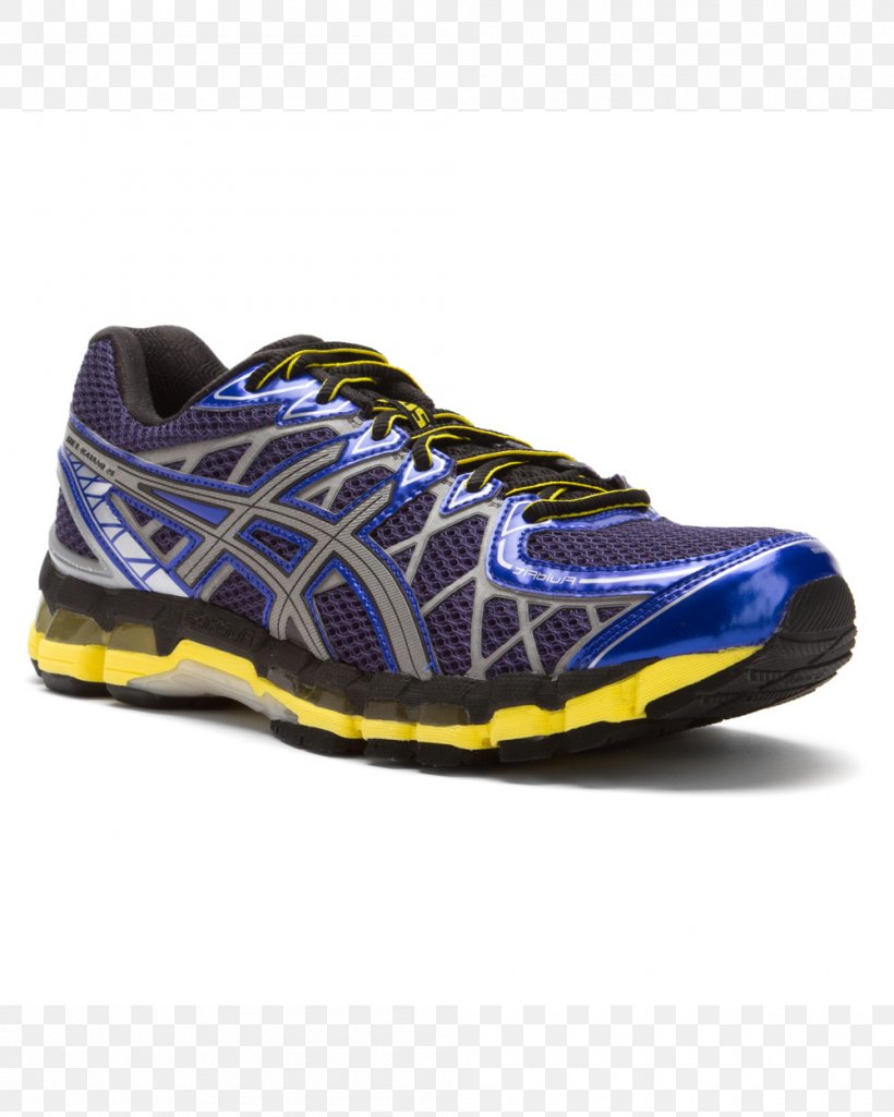 Shoe Sneakers Blue ASICS Adidas, PNG, 1000x1250px, Shoe, Adidas, Asics, Athletic Shoe, Basketball Shoe Download Free