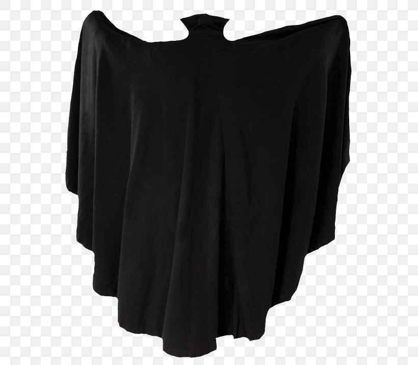 Shoulder Sleeve Black M, PNG, 595x716px, Shoulder, Black, Black M, Blouse, Joint Download Free