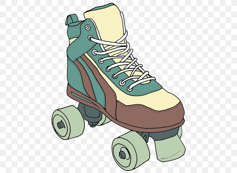 Skagit Skate Shoe Halloween Ice Skating Quad Skates, PNG, 600x600px, Shoe, Cross Training Shoe, Footwear, Halloween, Ice Skating Download Free