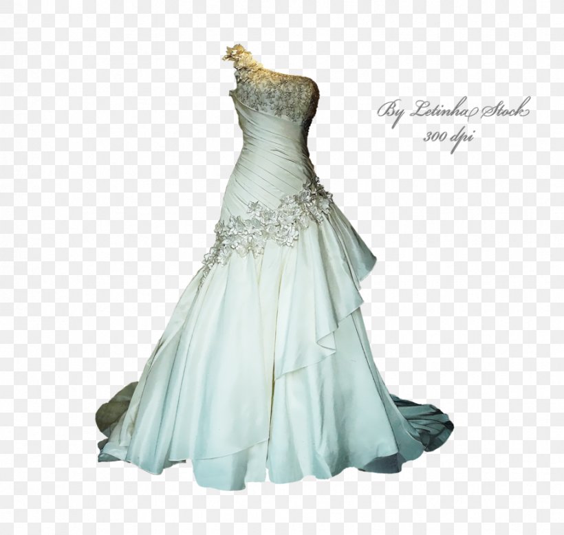 Slip Wedding Dress Ball Gown, PNG, 918x871px, Slip, Aline, Aqua, Ball Gown, Bridal Clothing Download Free