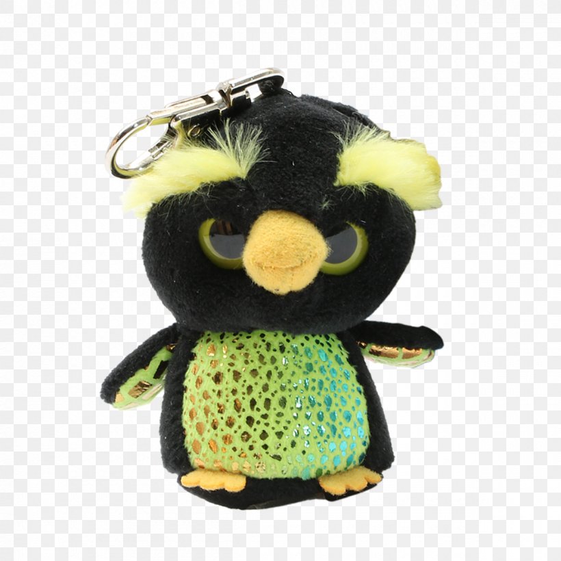 Stuffed Animals & Cuddly Toys Macaroni Penguin Bee, PNG, 1200x1200px, Stuffed Animals Cuddly Toys, Bee, Child, Flightless Bird, Macaroni Download Free