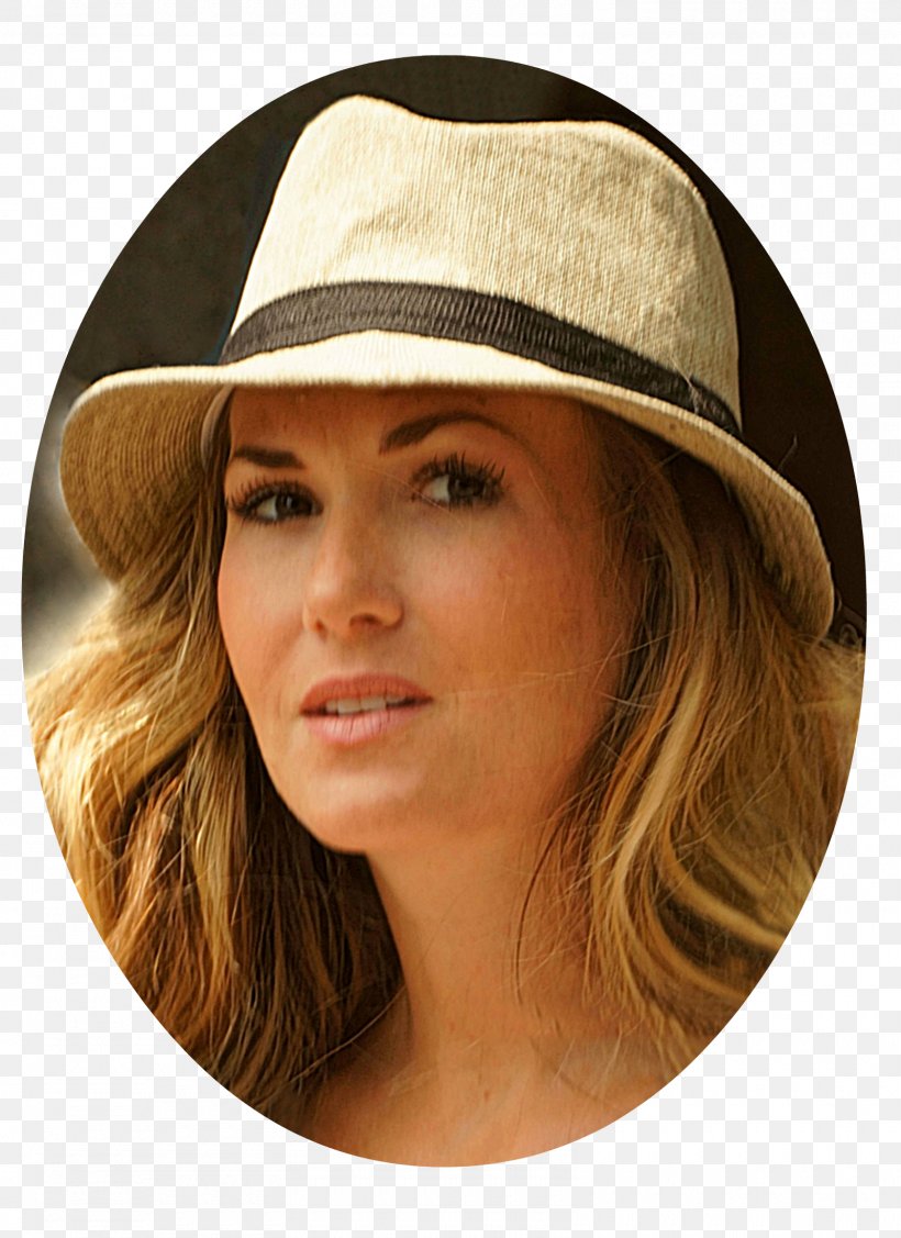 Sun Hat Fedora, PNG, 1600x2200px, Sun Hat, Cap, Fedora, Hair Coloring, Hat Download Free