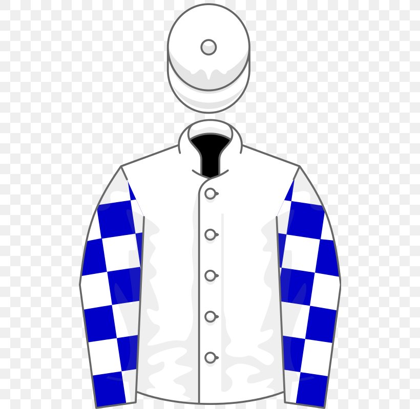T-shirt The Grand National National Hunt Chase Challenge Cup Sleeve Outerwear, PNG, 512x799px, Tshirt, Apartment, Area, Clothing, Collar Download Free