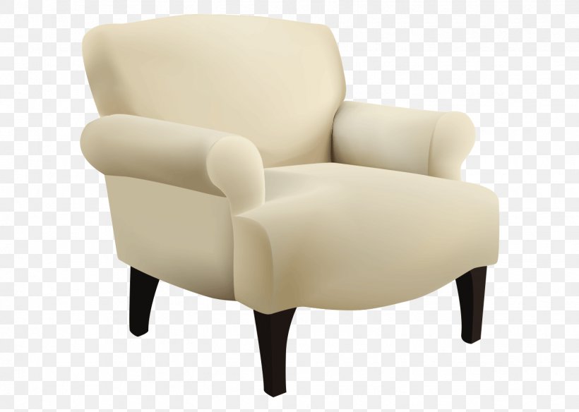 Table Club Chair Couch Stool, PNG, 1425x1015px, Table, Armrest, Beige, Chair, Club Chair Download Free