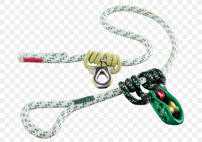 Teufelberger Pulley Arborist Arboriculture Rope, PNG, 700x578px, Teufelberger, Arboriculture, Arborist, Body Jewelry, Chain Download Free