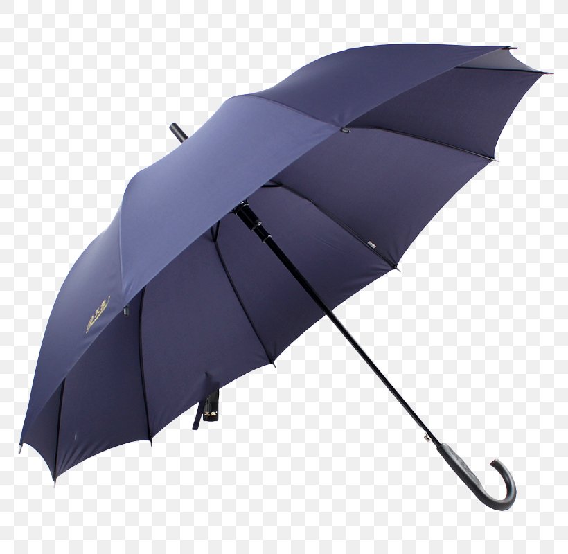 The Umbrellas JD.com U96e8u5177 Online Shopping, PNG, 800x800px, Umbrellas, Auringonvarjo, Blue, Business, Designer Download Free